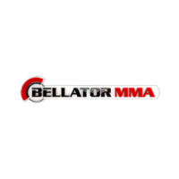BMMA_Logo