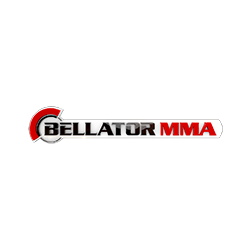 BMMA_Logo