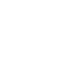 BRAZUKA_Logo_WHT