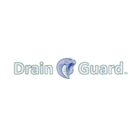 DrainGuard_Logo