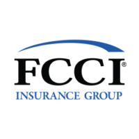 FCCI_Logo
