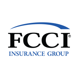 FCCI_Logo