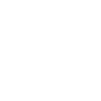 HighRidgeBrands_Logo_WHT