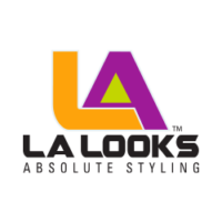 LALooks_Logo