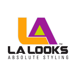 LALooks_Logo