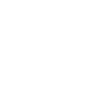 LANZA_Logo_WHT