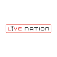 LiveNation_Logo