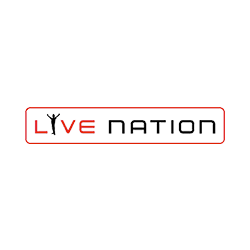 LiveNation_Logo