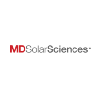 MDSolarScience_Logo