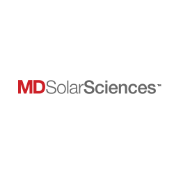 MDSolarScience_Logo