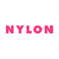 NYLON_logo