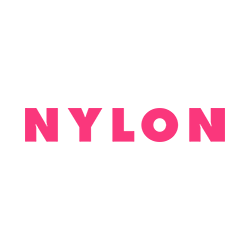 NYLON_logo