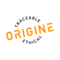 ORIGINE_Logo