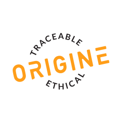 ORIGINE_Logo