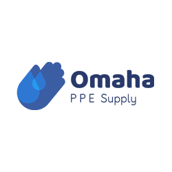 Omaha_Logo