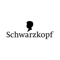 Schwarzkopf_Logo