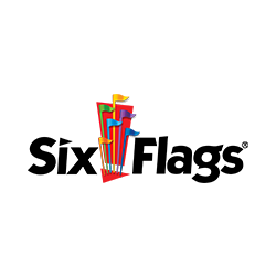 SixFlags_logo