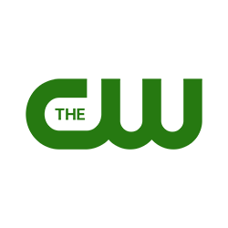 TheCW_logo