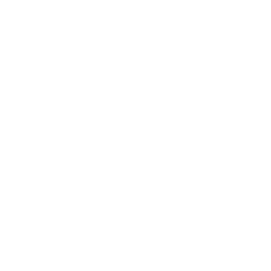 Kim-Kimble_logo