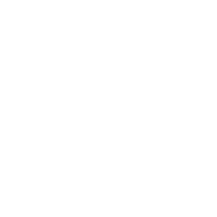 Tracey-Hughes_logo
