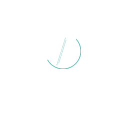 Advanced_Home_Windows_Door_Logo