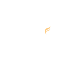 Cosmetasa_original_logo