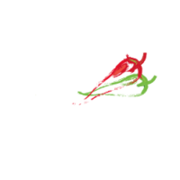 La_Sabrosa_logo