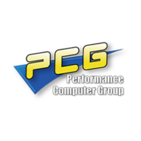 Performance_Computer_Group_logo