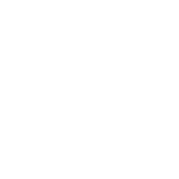 Real_Recovery_Solutions_logo