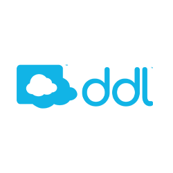 digital_dream_labs_logo