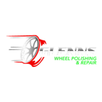 glenns_wheel_polishing_logo