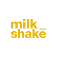 milk_shake_logo