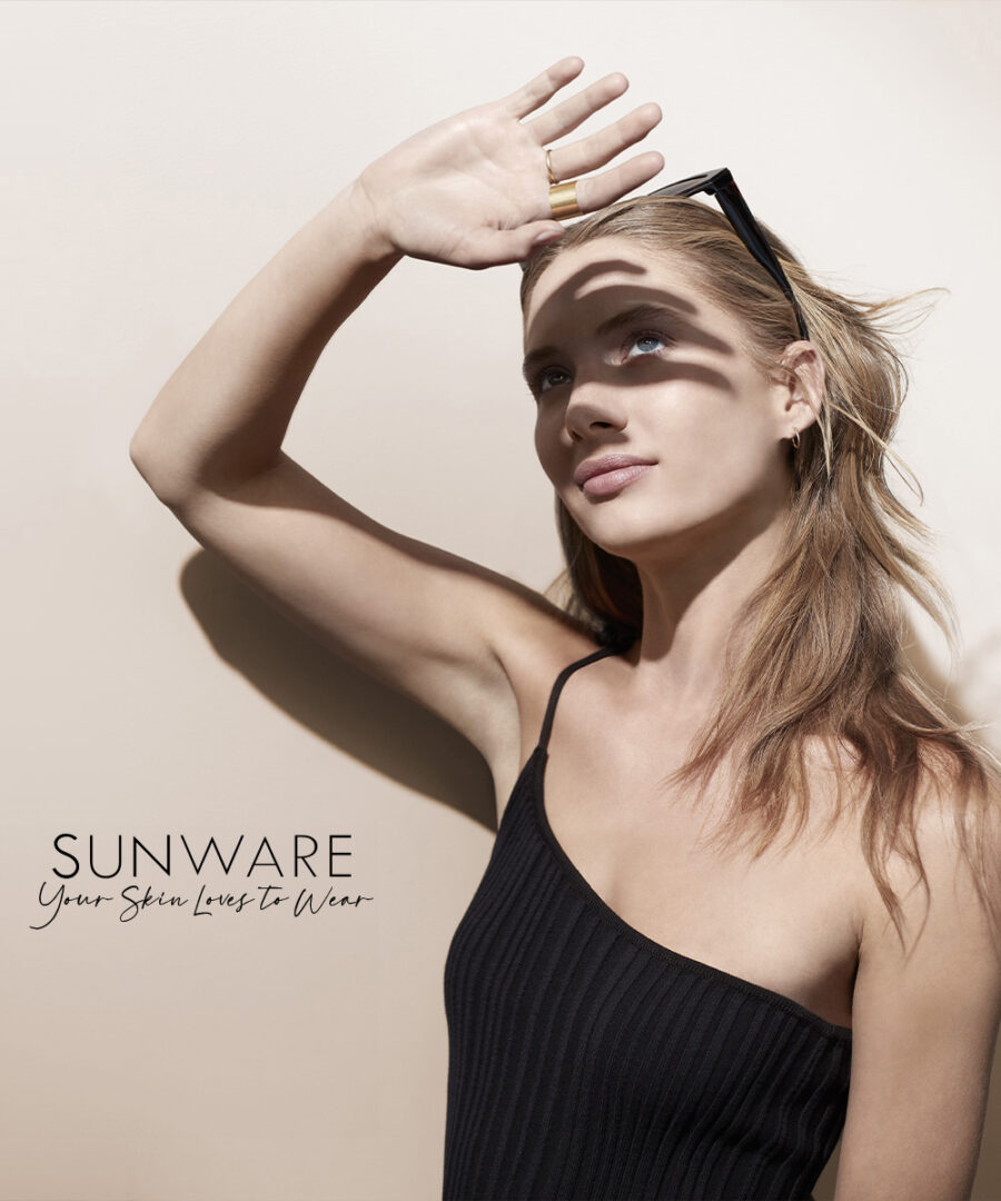 MDSOLARSCIENCES