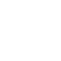 the_cottagres_on_the_key_logo